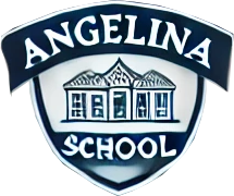 Angelina School2
